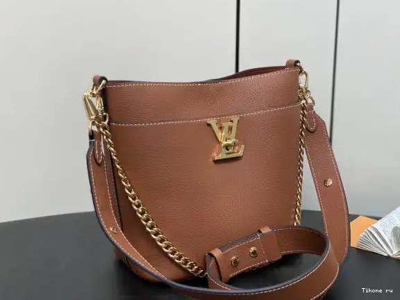 Affordable x 20 Walk 20.5 LOUIS x and VUITTON - Lock 12CM 0530